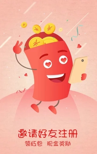 ˮ����ҫ V1.0 �����