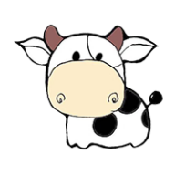 ����������ţ V1.0.0 ��׿��