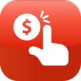 ������ͷ V1.0.0 ���ְ�