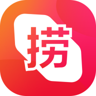 �̲ƹܼ� V1.0.0 ��׿��