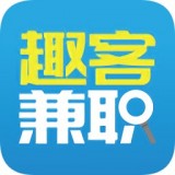 Ȥ�ͼ�ְ V1.0.0 ��׿��