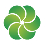 KTC V1.0.0 ������