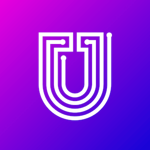 ���� V1.0 ׬Ǯ��