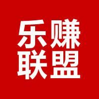 100׬ V1.0 ���°�