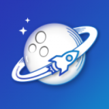 ���������� V1.0.0 ��׿��