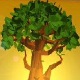 �ɰ��� V1.0.0 ������