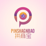 ƴ�̱� V1.0.0 ��׿��