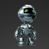 ����׬ǮAI������ V1.0.0 ��׿��