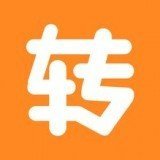 ϲȵ׬ V1.0.0 ��׿��