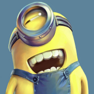 ���� V1.0.0 ׬Ǯ��