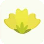 С�˻�׬ V1.0.0 ��׿��