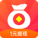 ymoney V1.0.0 ��׿��