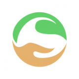 BAW��ũ���� V1.0.0 ׬Ǯ��