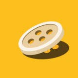 Ŧ�۲��� V1.0.0 ��׿��