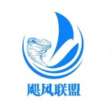 ������쫷����� V1.0.0 ��׿��