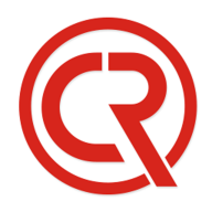 ������ V1.0.0 ��׿��