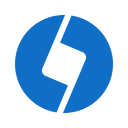 ��׬���� V1.0.0 ��׿��