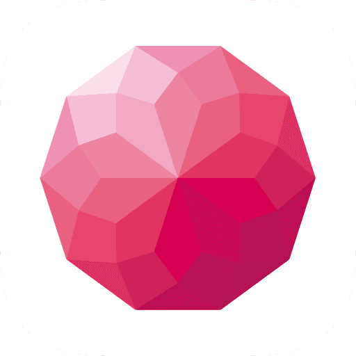 ��֦����׬Ǯ V1.0.0 ׬Ǯ��