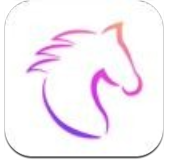 ����ת V1.0.0 ��׿��