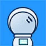 �������� V1.0.0 ���ְ�