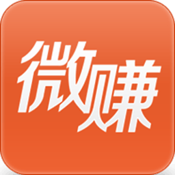 ΢׬���� V1.0.0 ��׿��