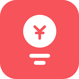 ��˼��׬�� V1.0.0 ���ְ�