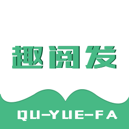 Ȥ�ķ� V1.0.0 ��׿��