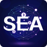 SEA V1.0.0 ��׿��
