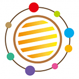 ���ܽ��� V1.0.0 ��׿��