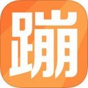 �ı��� V1.0.0 ��׿��