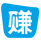 ׬׬�� V1.0.0 ��׿��