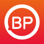 �������� V1.0.0 ��׿��