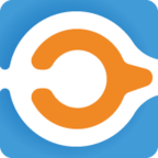 ok�� V1.0.0 ���ְ�