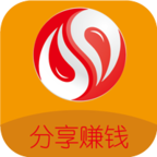 ��Դ���� V1.0.0 ��׿��