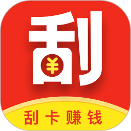 �ι�׬ V1.0.0 ��Ѱ�