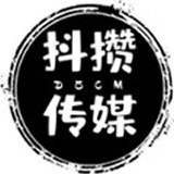 ���ܴ�ý V1.0.0 ׬Ǯ��