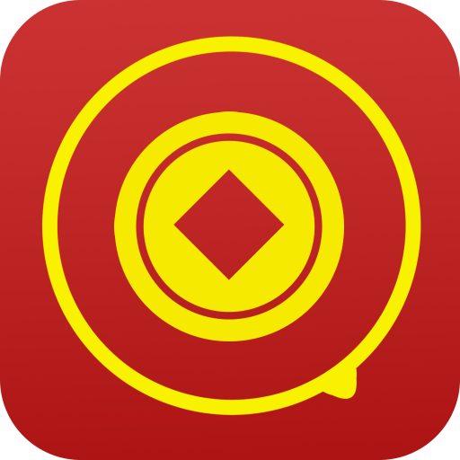 ������׬ V1.0.0 ���ְ�