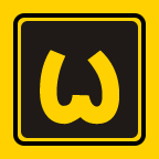 ��׬���� V1.0.0 ׬Ǯ��