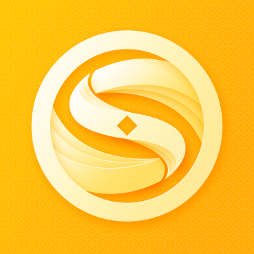 ˢˢ׬ V1.0.0 ������