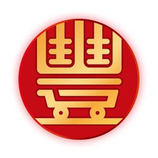 Ц��� V1.0.0 ��Ѱ�