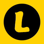 ߣ���� V1.0.0 ׬Ǯ��