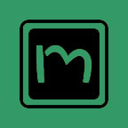 ���μ�׬ V1.0.0 ��׿��