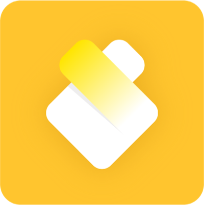 ���׺� V1.0.0 ��׿��