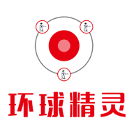 ������ V1.0.0 ׬Ǯ��