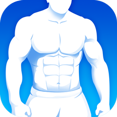 ��׬��� V1.0.0 ��׿��