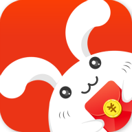 С�ú� V1.0.0 ��׿��