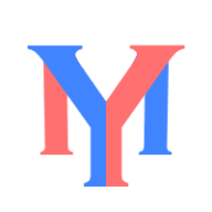 Բ��׬Ǯ V1.0.0 �ֺ��