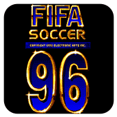 FIFA96 ֲ