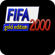 FIFA2000 ֻ