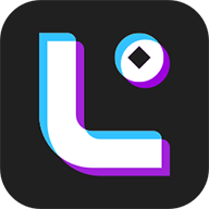 ��׬���� V1.0.0 ���ְ�